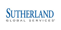 sutherland-logo