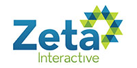 zeta-logo
